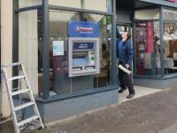 Craig Williams Window Cleaning Services image 1