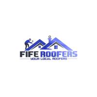 Fife Roofers image 4