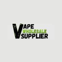 Vape Wholesale Supplier image 1