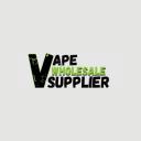 Vape Wholesale Supplier logo