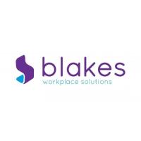 Blakes Workplace Solutions image 1