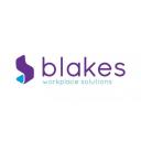 Blakes Workplace Solutions logo