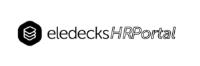 Eledecks HR Portal image 1