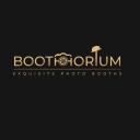 Boothorium logo