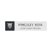 Kingsley Rose image 4
