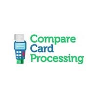 Compare Card Processing Ltd image 1