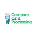 Compare Card Processing Ltd logo