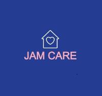 JAM Care image 1