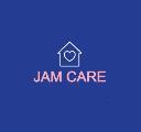 JAM Care logo