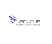 Securus Communications image 1
