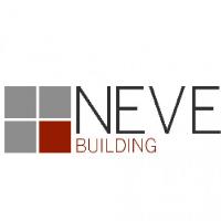 Neve Building image 1