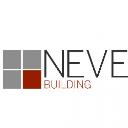 Neve Building logo