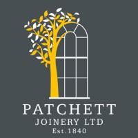 Patchett Joinery Ltd image 2