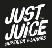 Just Juice image 1