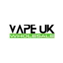 Vape Uk Wholesale logo