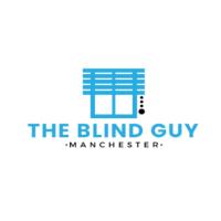 The Blind Guy image 1