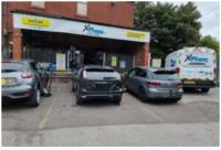 24hr Mobile Tyres Fitting Service image 2