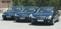 Airport Transfers In Wembley image 2