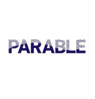 Parable image 1