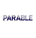 Parable logo