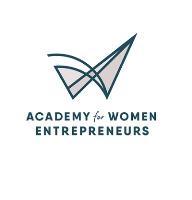 Academy for Women Entrepreneurs image 1