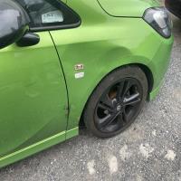 Car Dent Repair Lancashire image 4