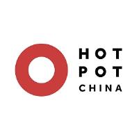Hot Pot China image 1