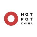 Hot Pot China logo