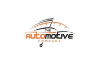 The Automotive Company image 1