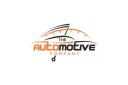 The Automotive Company logo