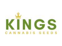 Kings Seedbank image 1