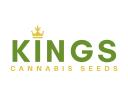 Kings Seedbank logo