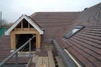 Mitchell Roofing Services Alloa image 2