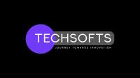 Techsofts International Limited image 1