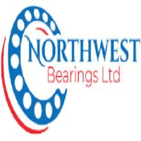 Northwest Bearings Ltd image 1