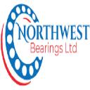 Northwest Bearings Ltd logo