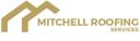 Mitchell Roofing Services Alloa logo