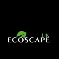 Ecoscape UK image 1