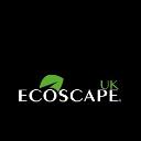 Ecoscape UK logo