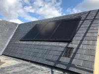 Solar Panel Installers Wimbledon image 3