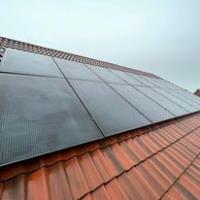 Solar Panel Installers Ashford image 12