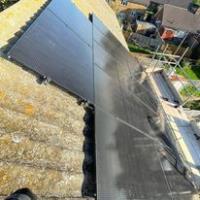 Solar Panel Installers Wimbledon image 16