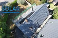Solar Panel Installers Wimbledon image 18