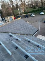Solar Panel Installers Ashford image 23