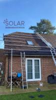 Solar Panel Installers Ipswich image 24