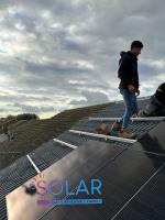 Solar Panel Installers Ashford image 25