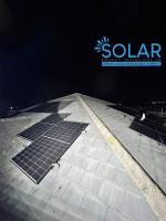 Solar Panel Installers Wimbledon image 27