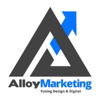Alloy Marketing Ltd image 1