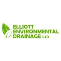 Elliott Environmental Drainage Ltd image 1