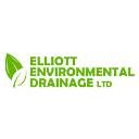 Elliott Environmental Drainage Ltd logo